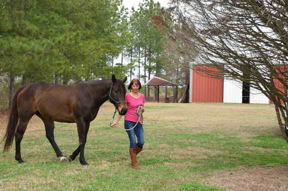 EFF-Camden-2-20-25-2017-3391-DDeRosaPhoto