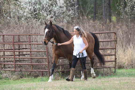 EFF-Camden-2-20-25-2017-3402-DDeRosaPhoto