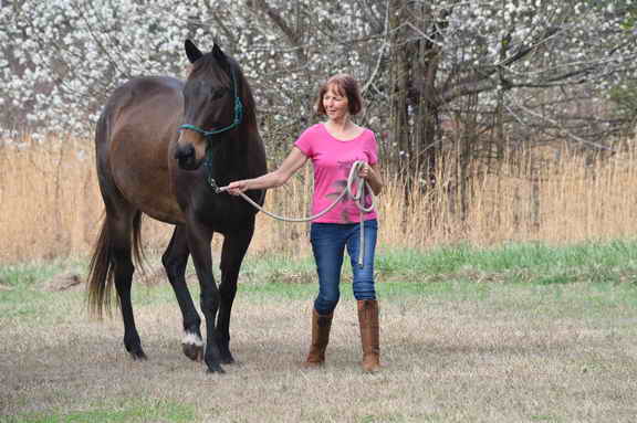 EFF-Camden-2-20-25-2017-3407-DDeRosaPhoto