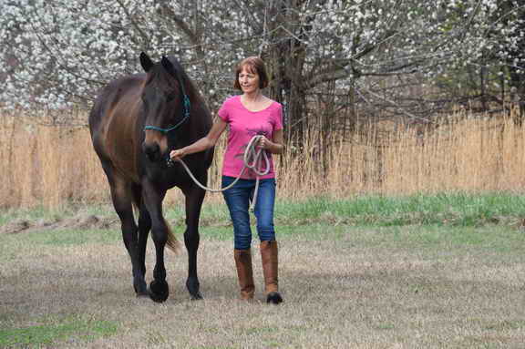 EFF-Camden-2-20-25-2017-3409-DDeRosaPhoto