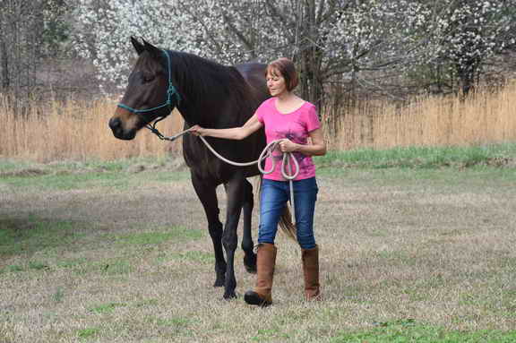 EFF-Camden-2-20-25-2017-3416-DDeRosaPhoto