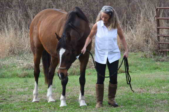 EFF-Camden-2-20-25-2017-3417-DDeRosaPhoto