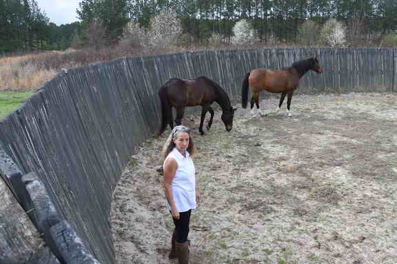 EFF-Camden-2-20-25-2017-3426-DDeRosaPhoto