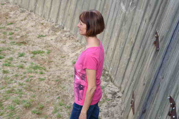 EFF-Camden-2-20-25-2017-3427-DDeRosaPhoto