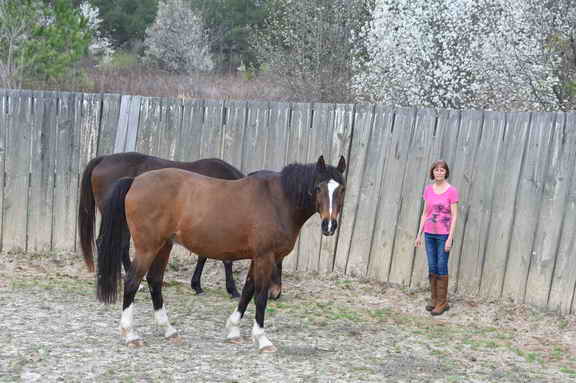 EFF-Camden-2-20-25-2017-3437-DDeRosaPhoto