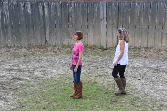 EFF-Camden-2-20-25-2017-3438-DDeRosaPhoto