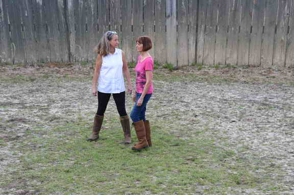 EFF-Camden-2-20-25-2017-3439-DDeRosaPhoto