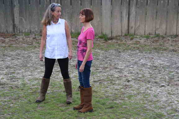 EFF-Camden-2-20-25-2017-3440-DDeRosaPhoto