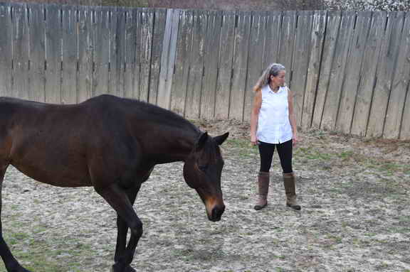 EFF-Camden-2-20-25-2017-3442-DDeRosaPhoto