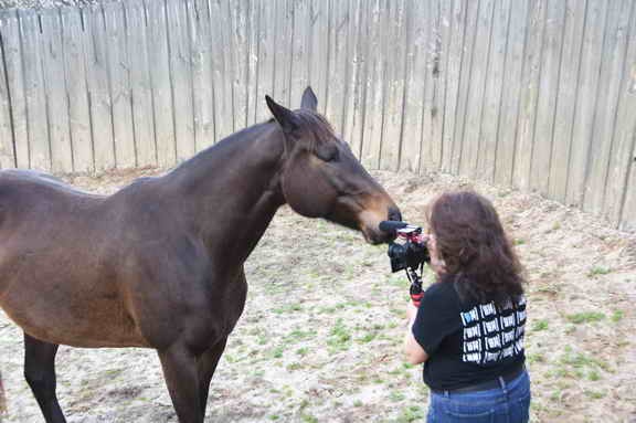 EFF-Camden-2-20-25-2017-3445-DDeRosaPhoto