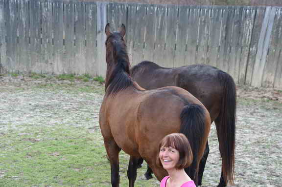 EFF-Camden-2-20-25-2017-3451-DDeRosaPhoto