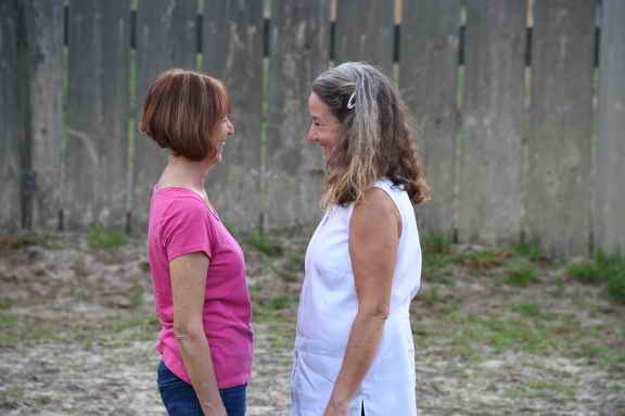 EFF-Camden-2-20-25-2017-3458-DDeRosaPhoto