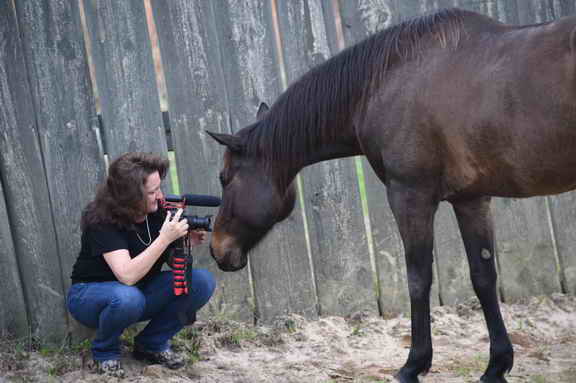 EFF-Camden-2-20-25-2017-3471-DDeRosaPhoto