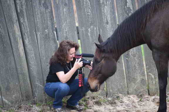 EFF-Camden-2-20-25-2017-3473-DDeRosaPhoto