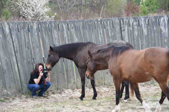 EFF-Camden-2-20-25-2017-3476-DDeRosaPhoto