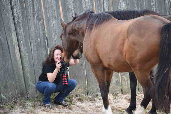 EFF-Camden-2-20-25-2017-3477-DDeRosaPhoto