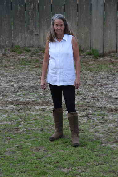 EFF-Camden-2-20-25-2017-3480-DDeRosaPhoto