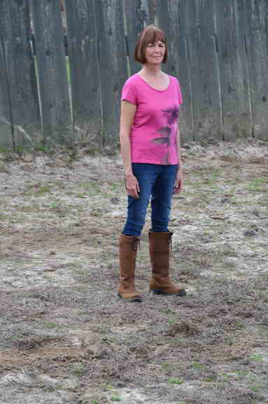 EFF-Camden-2-20-25-2017-3481-DDeRosaPhoto