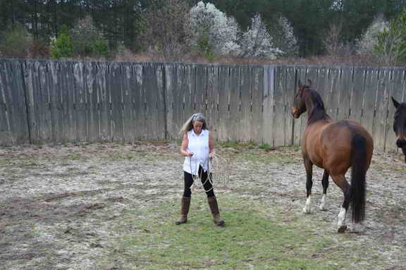 EFF-Camden-2-20-25-2017-3484-DDeRosaPhoto