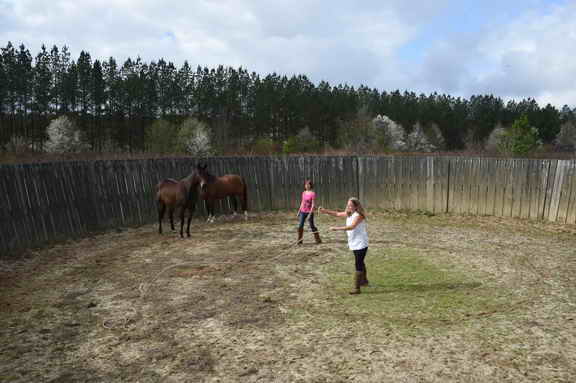 EFF-Camden-2-20-25-2017-3501-DDeRosaPhoto