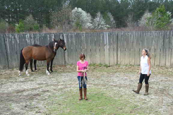 EFF-Camden-2-20-25-2017-3505-DDeRosaPhoto