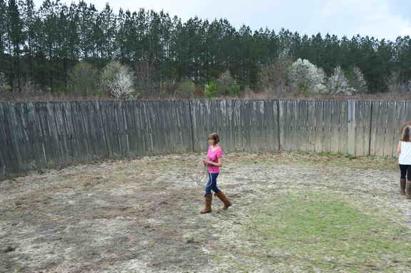 EFF-Camden-2-20-25-2017-3507-DDeRosaPhoto