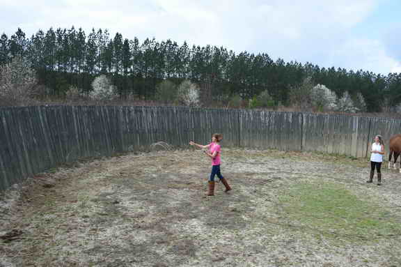 EFF-Camden-2-20-25-2017-3508-DDeRosaPhoto