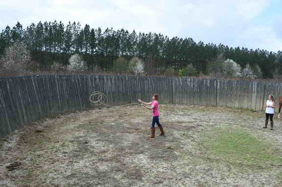 EFF-Camden-2-20-25-2017-3509-DDeRosaPhoto