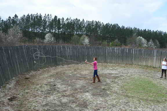 EFF-Camden-2-20-25-2017-3511-DDeRosaPhoto