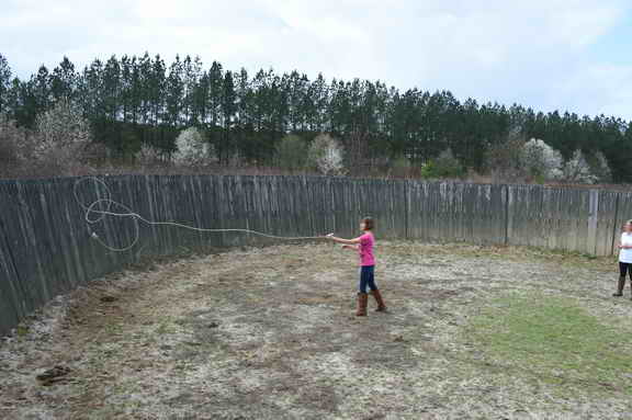 EFF-Camden-2-20-25-2017-3512-DDeRosaPhoto