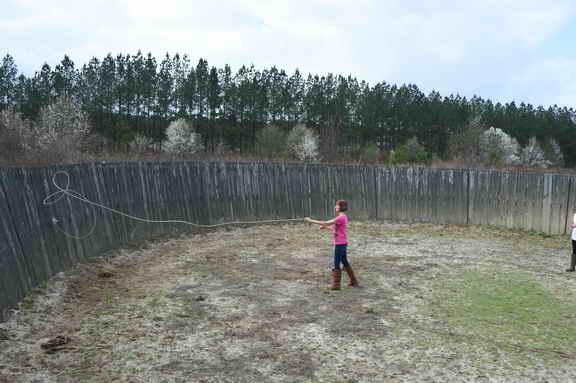 EFF-Camden-2-20-25-2017-3513-DDeRosaPhoto