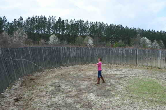 EFF-Camden-2-20-25-2017-3514-DDeRosaPhoto