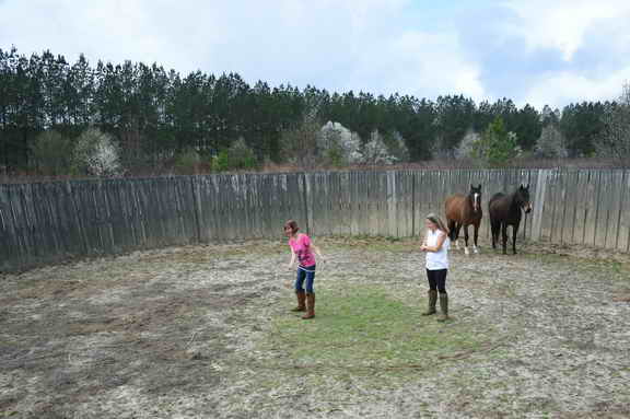 EFF-Camden-2-20-25-2017-3517-DDeRosaPhoto