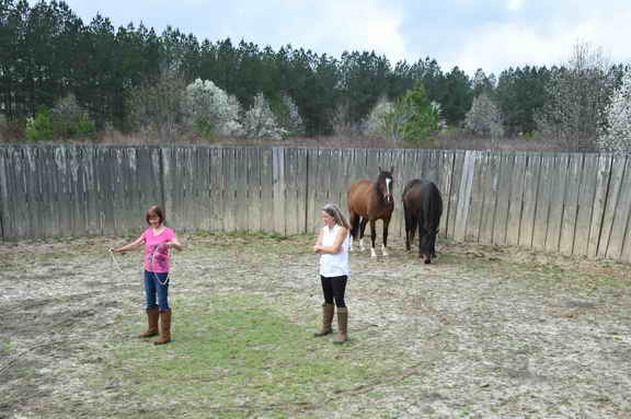 EFF-Camden-2-20-25-2017-3519-DDeRosaPhoto