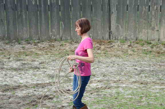 EFF-Camden-2-20-25-2017-3521-DDeRosaPhoto