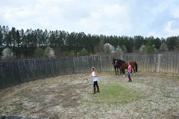 EFF-Camden-2-20-25-2017-3528-DDeRosaPhoto