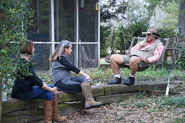 EFF-Camden-2-20-25-2018-3119-DDeRosaPhoto