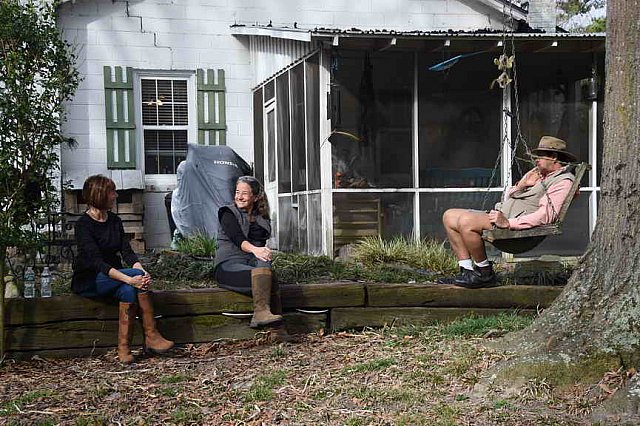 EFF-Camden-2-20-25-2018-3123-DDeRosaPhoto