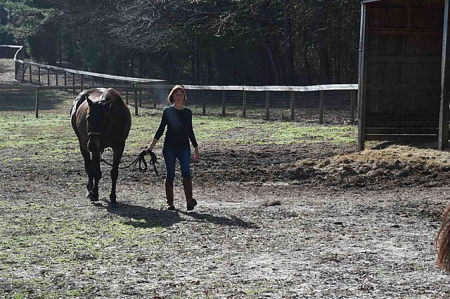 EFF-Camden-2-20-25-2018-3136-DDeRosaPhoto