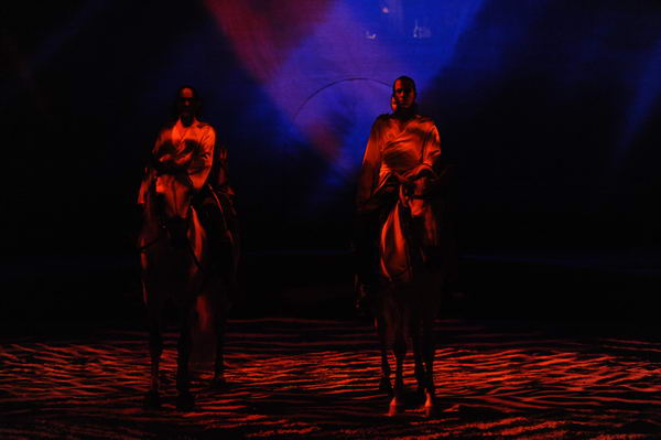Cavalia-6-8-10-004-DDeRosaPhoto.jpg