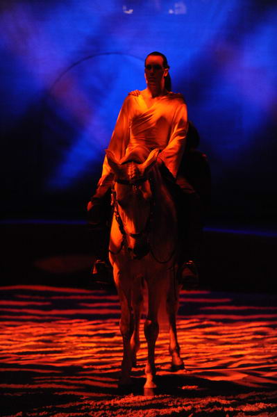 Cavalia-6-8-10-014-DDeRosaPhoto.jpg
