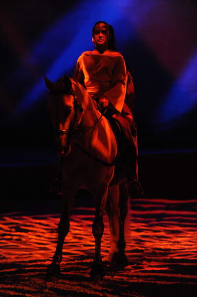 Cavalia-6-8-10-015-DDeRosaPhoto.jpg