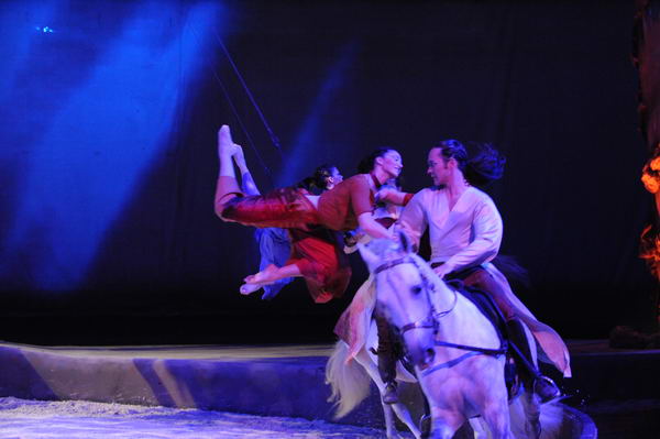 Cavalia-6-8-10-024-DDeRosaPhoto.jpg