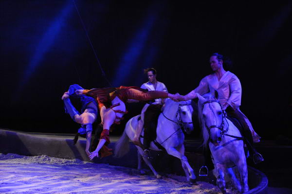 Cavalia-6-8-10-042-DDeRosaPhoto.jpg
