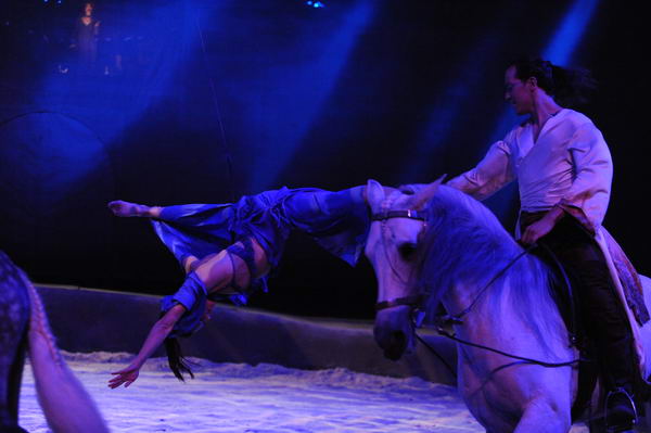 Cavalia-6-8-10-043-DDeRosaPhoto.jpg