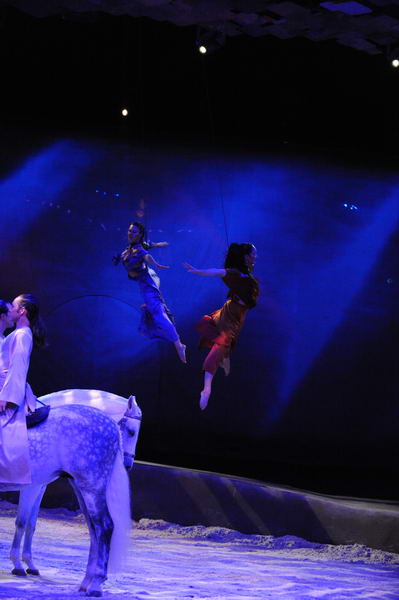 Cavalia-6-8-10-058-DDeRosaPhoto.jpg