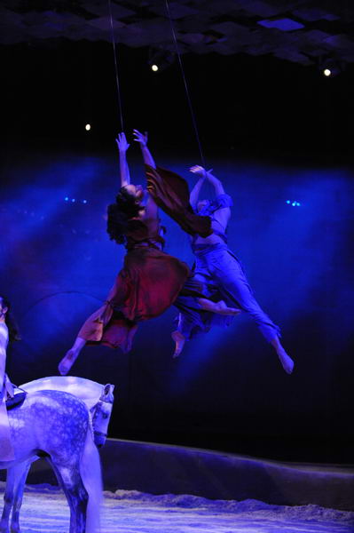 Cavalia-6-8-10-066-DDeRosaPhoto.jpg