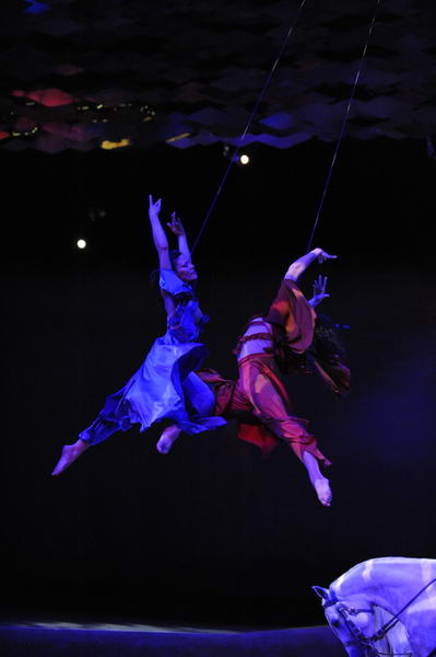 Cavalia-6-8-10-067-DDeRosaPhoto.jpg