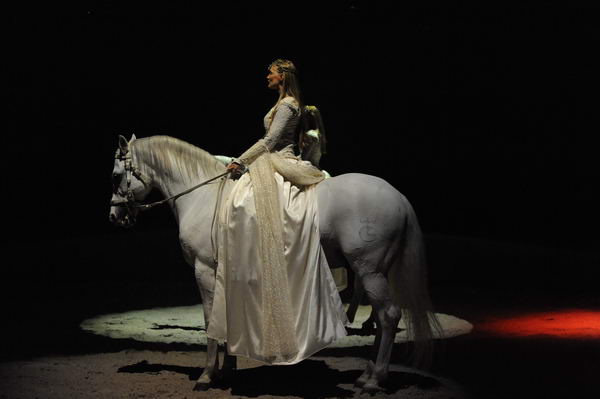 Cavalia-6-8-10-090-DDeRosaPhoto.jpg