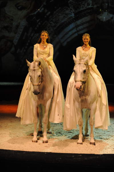 Cavalia-6-8-10-131-DDeRosaPhoto.jpg